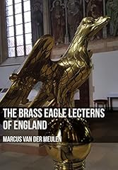 Brass eagle lecterns for sale  Delivered anywhere in USA 