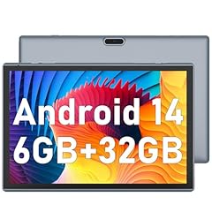 Tablet inch android for sale  Delivered anywhere in USA 