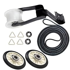 Seentech 4392065 dryer for sale  Delivered anywhere in USA 