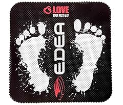 Edea love feet for sale  Delivered anywhere in Ireland