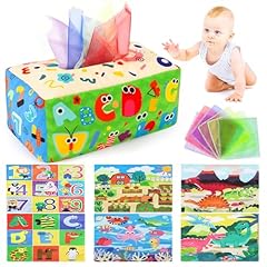 Urmywo baby tissue for sale  Delivered anywhere in USA 
