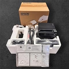 Epson m30ii thermal for sale  Delivered anywhere in USA 