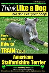 American staffordshire terrier for sale  Delivered anywhere in USA 