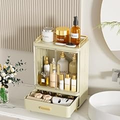 Delamu bathroom makeup for sale  Delivered anywhere in USA 