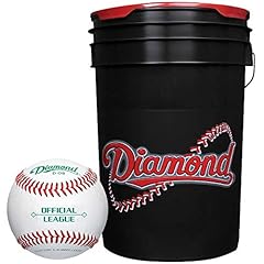 Diamond gallon ball for sale  Delivered anywhere in USA 