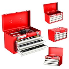 Larbanke drawer metal for sale  Delivered anywhere in USA 