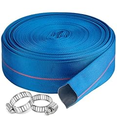 Pool backwash hose for sale  Delivered anywhere in USA 