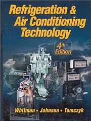 Refrigeration air conditioning for sale  Delivered anywhere in USA 