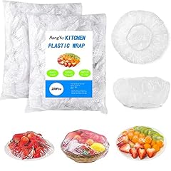 Hangyu 200pcs bowl for sale  Delivered anywhere in USA 