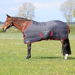 Equestrian hyconic 250g for sale  Delivered anywhere in UK
