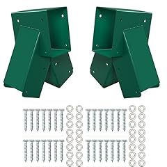 Swing set brackets for sale  Delivered anywhere in USA 