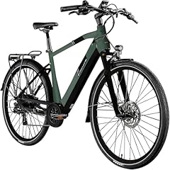 Zündapp ebike herren gebraucht kaufen  Wird an jeden Ort in Deutschland