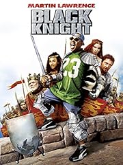Black knight for sale  Delivered anywhere in UK