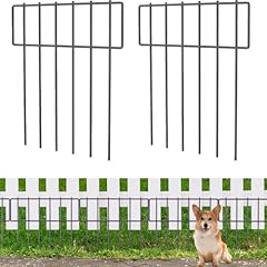 Pack garden animal for sale  Delivered anywhere in UK