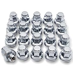 20pcs m14x1.5 lug for sale  Delivered anywhere in USA 