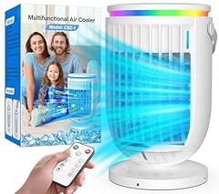 Jyew portable air for sale  Delivered anywhere in USA 