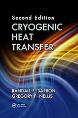 Cryogenic heat for sale  Delivered anywhere in USA 