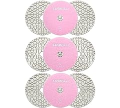 Subrilli step diamond for sale  Delivered anywhere in USA 