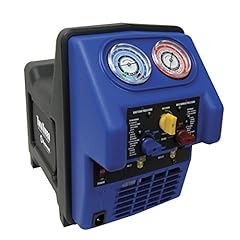 Mastercool 69300 twin for sale  Delivered anywhere in USA 
