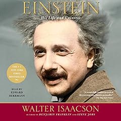 Einstein his life gebraucht kaufen  Wird an jeden Ort in Deutschland