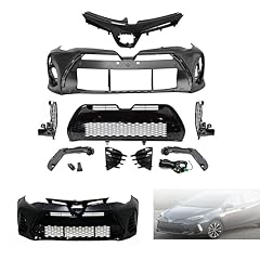 Corolla front bumper for sale  Delivered anywhere in USA 