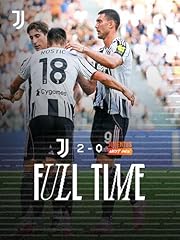 Juventus juventus next usato  Spedito ovunque in Italia 