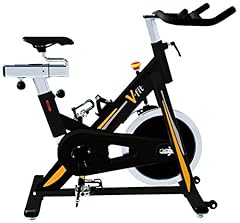 Fit atc aerobic for sale  Delivered anywhere in UK