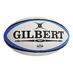 Gilbert omega rugby for sale  Delivered anywhere in UK