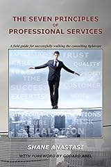 Seven principles professional for sale  Delivered anywhere in USA 