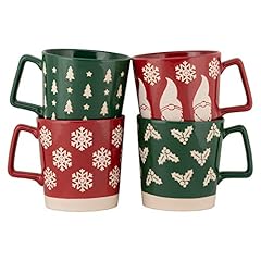 Strawberry street ceramic for sale  Delivered anywhere in USA 