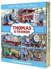 Thomas friends little for sale  Delivered anywhere in USA 