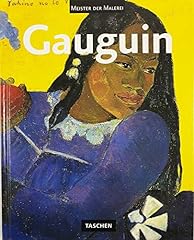 Paul gauguin 1848 gebraucht kaufen  Wird an jeden Ort in Deutschland