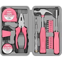 Spec 24pc pink for sale  Delivered anywhere in UK