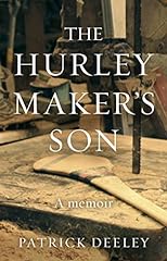 Hurley maker son for sale  Delivered anywhere in UK