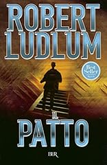 Patto usato  Spedito ovunque in Italia 