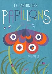 Jardin papillons d'occasion  Livré partout en France