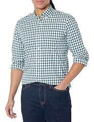 Gap mens slim for sale  Delivered anywhere in USA 