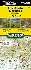 Great smoky mountains for sale  Delivered anywhere in USA 