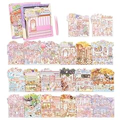 Akplit sticker scene for sale  Delivered anywhere in USA 