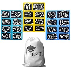 Aiwan lezhi toys for sale  Delivered anywhere in USA 