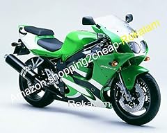 Green black body for sale  Delivered anywhere in UK
