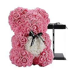 Rose bear rose for sale  Delivered anywhere in UK