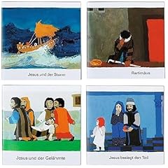 Bibel erzählt paket gebraucht kaufen  Wird an jeden Ort in Deutschland