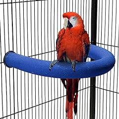 Tetupga shape parrot for sale  Delivered anywhere in UK