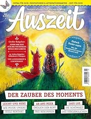 Auszeit gebraucht kaufen  Wird an jeden Ort in Deutschland