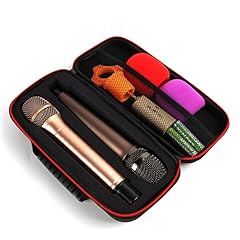 Vaguelly wireless microphone for sale  Delivered anywhere in USA 