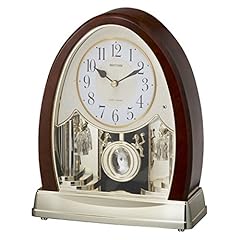 Rhythm clocks joyful for sale  Delivered anywhere in USA 