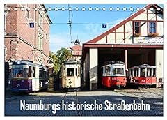 Naumburgs historische straßen gebraucht kaufen  Wird an jeden Ort in Deutschland