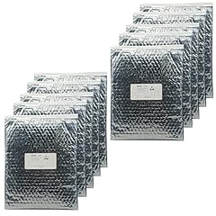 Pack cushioned static for sale  Delivered anywhere in USA 
