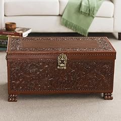 Novica artisan handmade for sale  Delivered anywhere in USA 